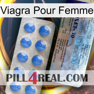 Female Viagra Tablet 39